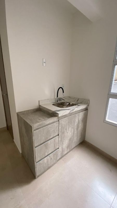 img-7