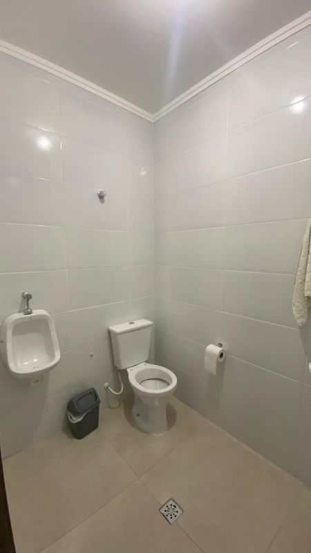 img-9