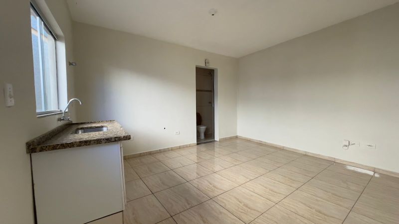 img-3