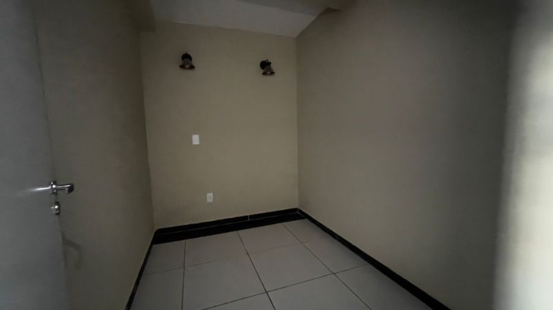img-7