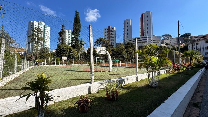 img-13
