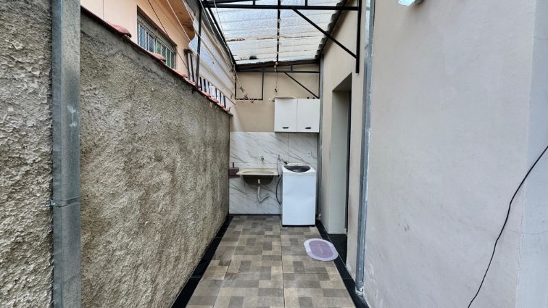 img-7