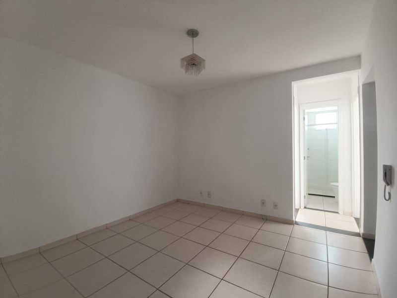 img-3