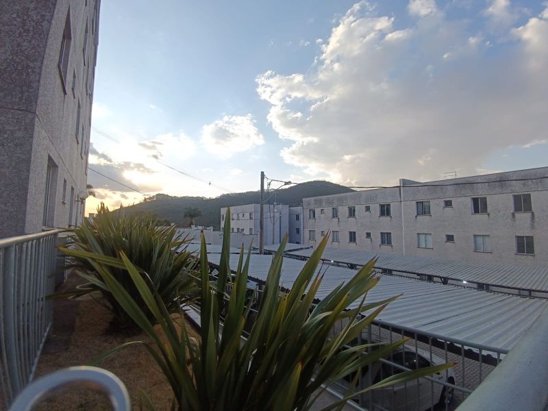 img-10