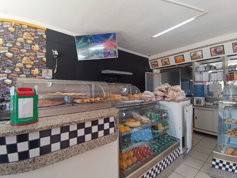 img-4