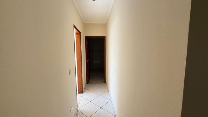 img-8