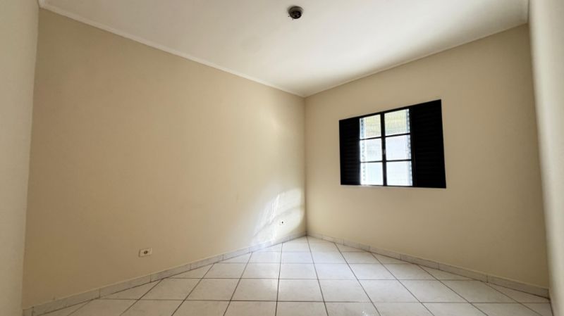 img-6