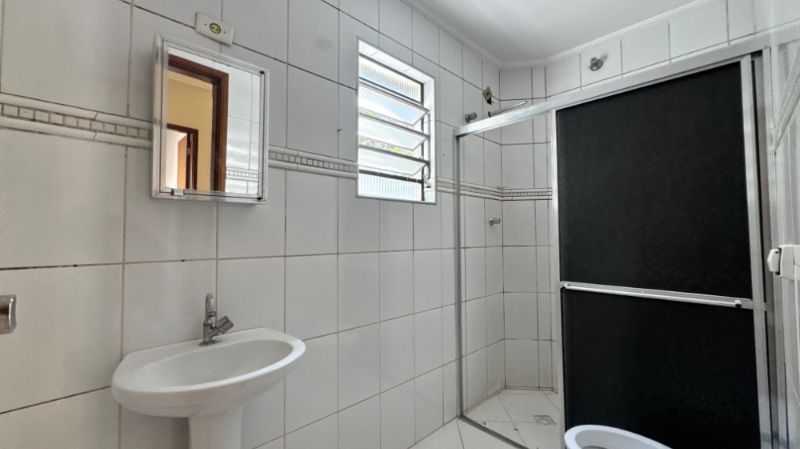 img-7