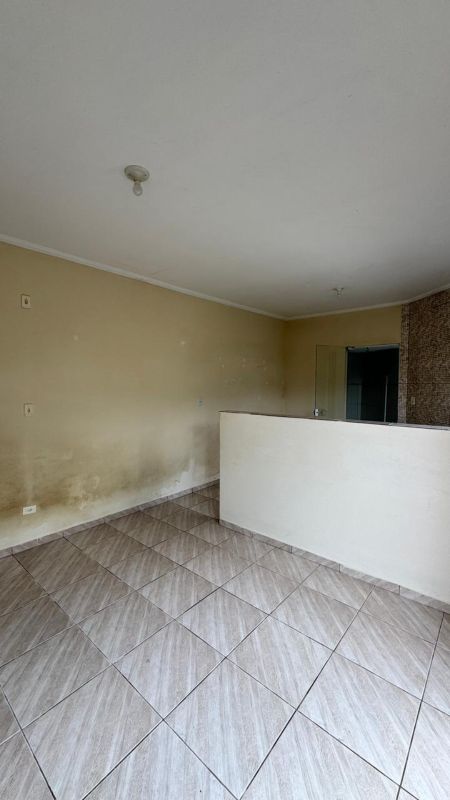 img-6