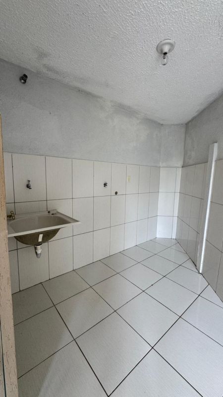img-13