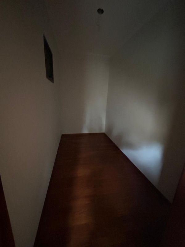 img-13