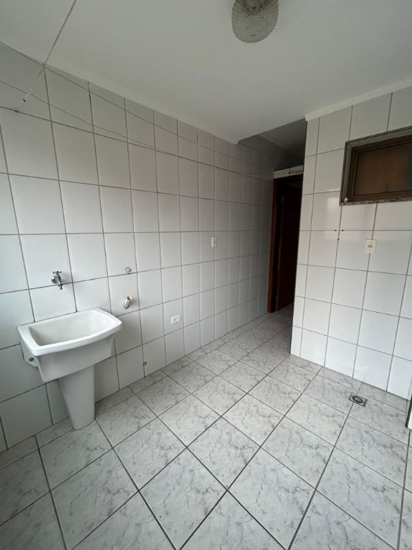 img-15