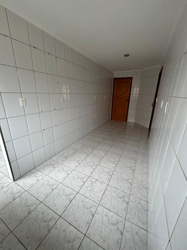 img-4