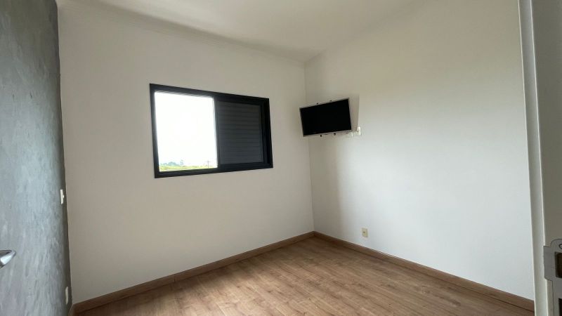 img-12