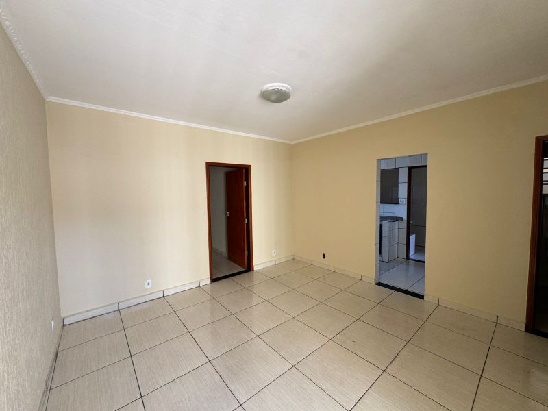img-2