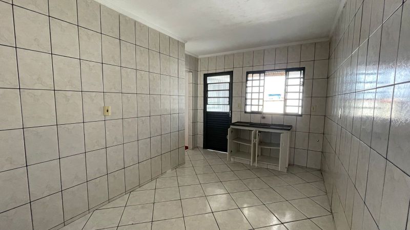 img-3