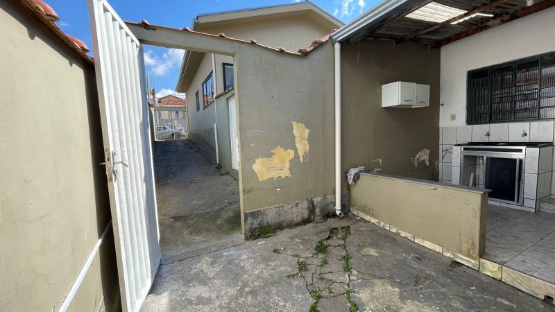 img-9