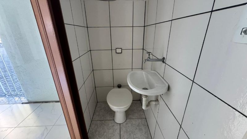 img-8