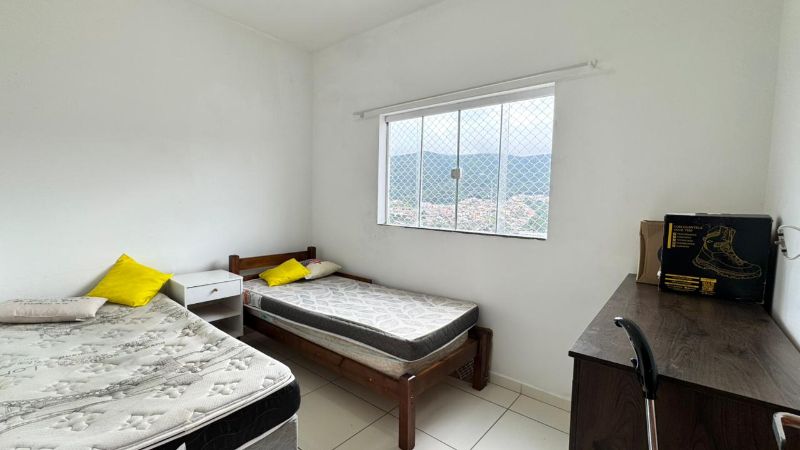img-7