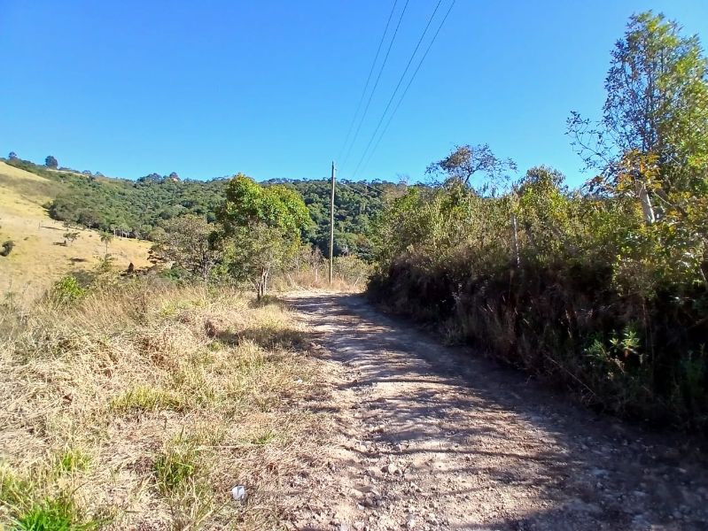 img-13
