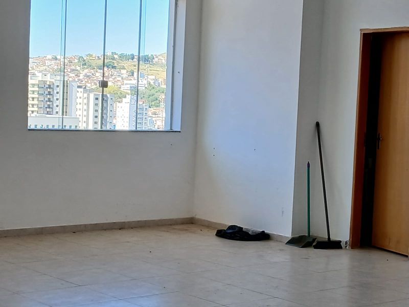 img-2