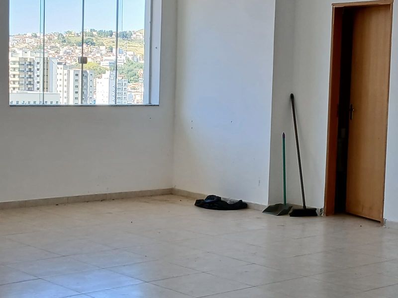 img-7