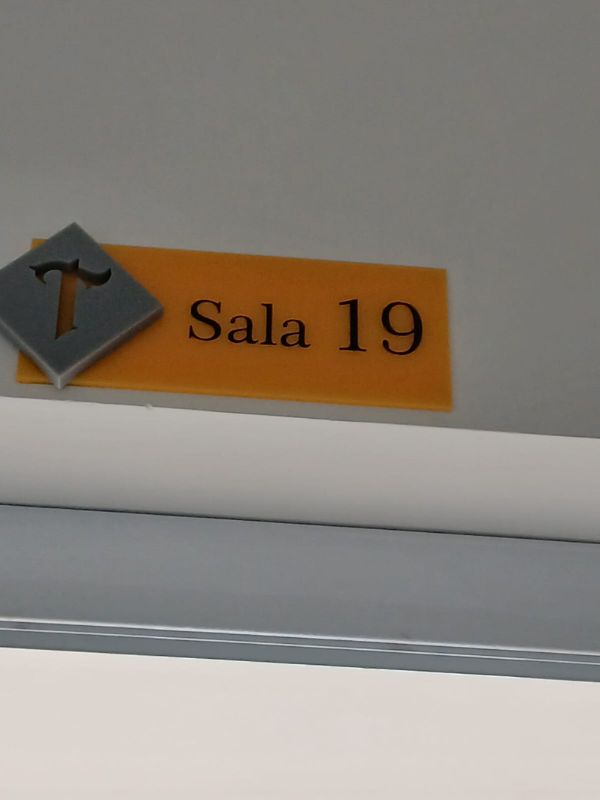 img-10