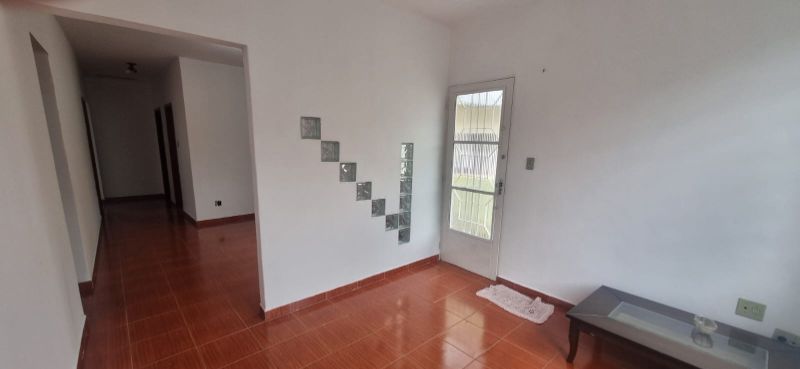 img-2