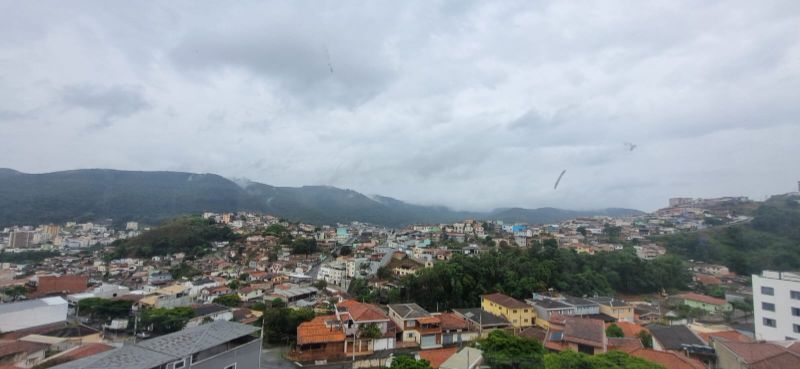 img-21
