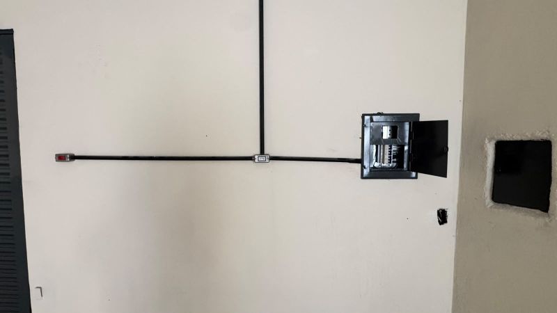 img-7