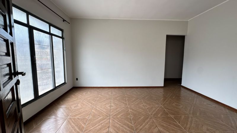 img-2