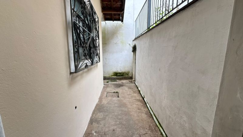 img-10