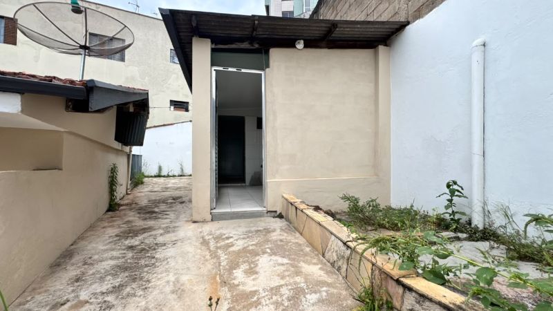 img-13