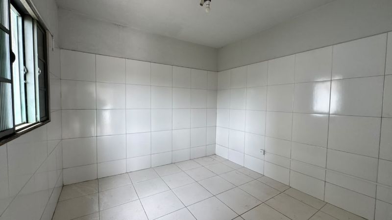 img-16