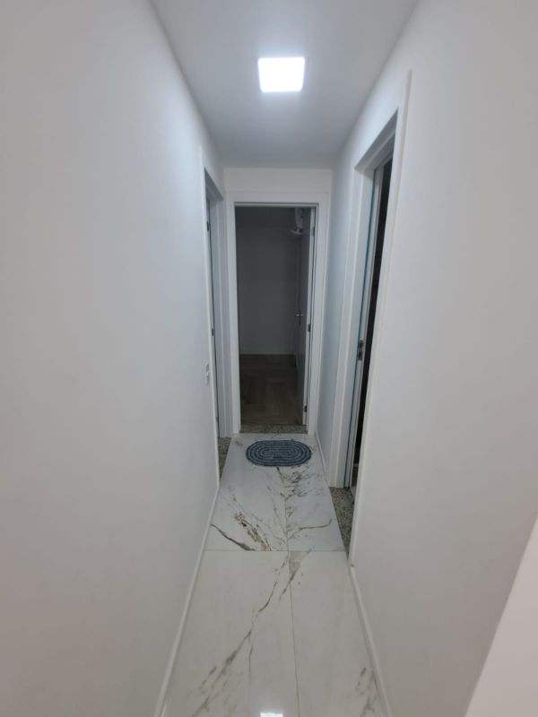 img-10