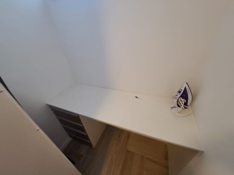 img-20