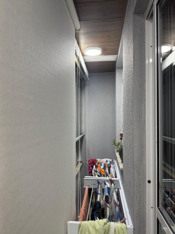 img-19