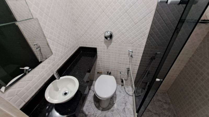 img-9
