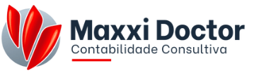 MAXXI DOCTOR CONTABILIDADE CONSULTIVA LTDA