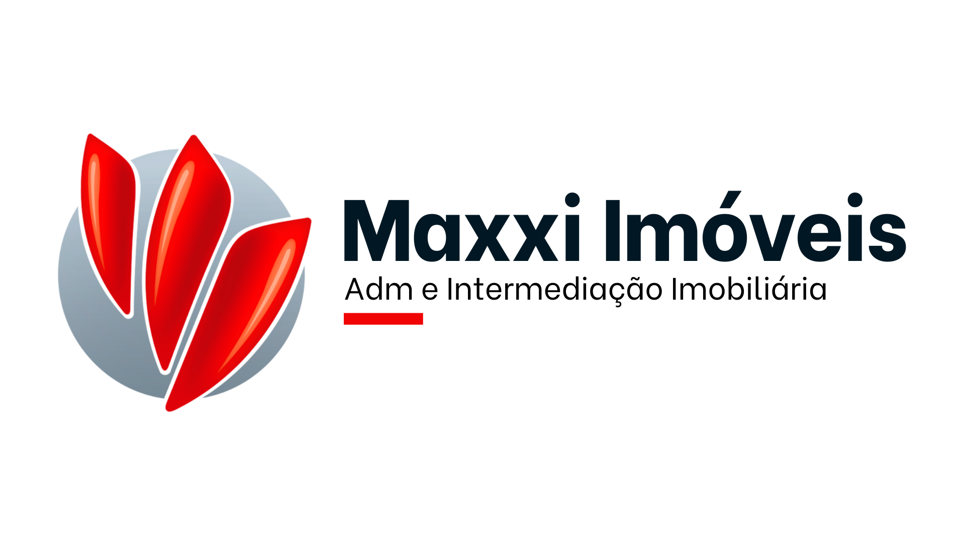 MAXXI IMÓVEIS ADMINISTRAÇÃO E INTERMEDIAÇÃO IMOBILIÁRIA  LTDA
