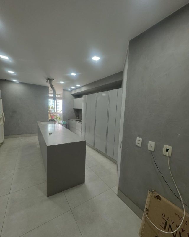 img-3