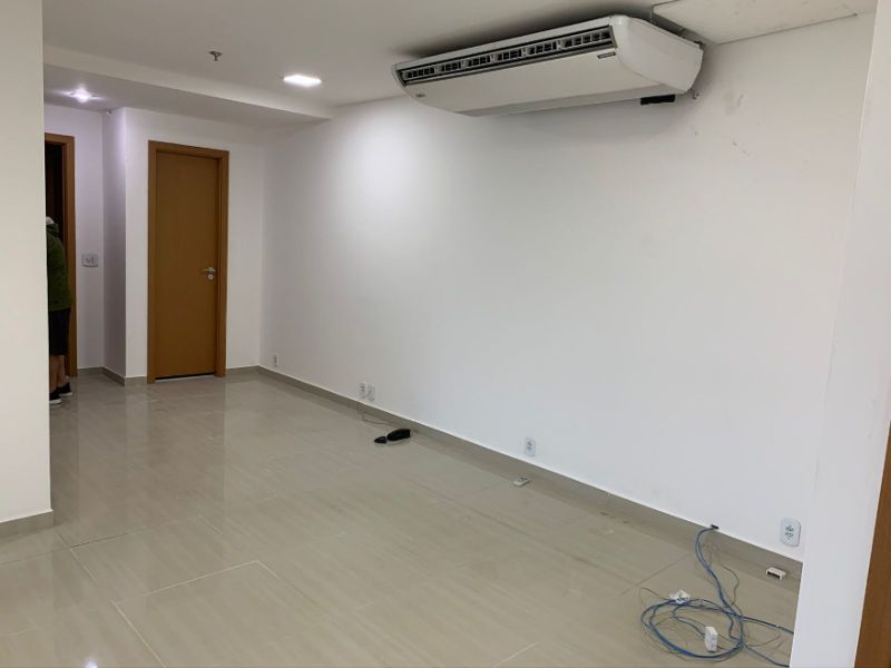 img-3