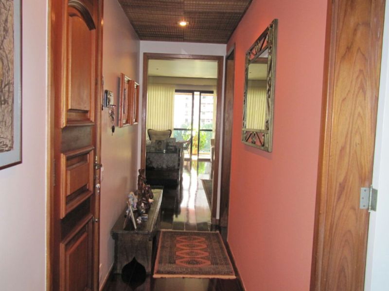 img-7
