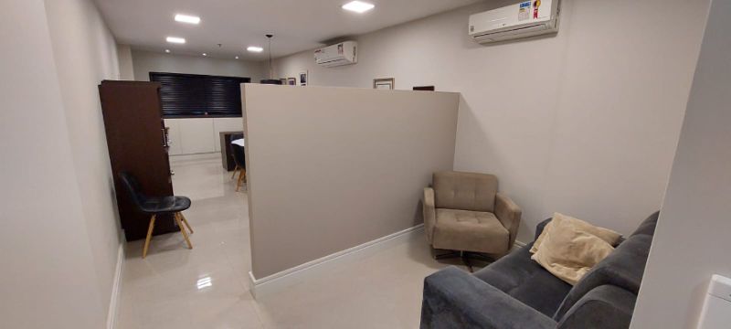img-2
