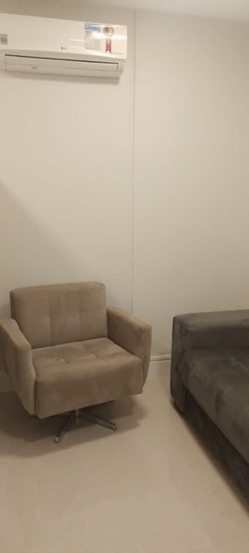 img-9