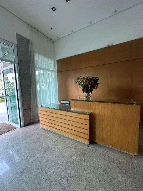 img-5