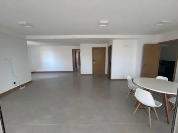 img-3