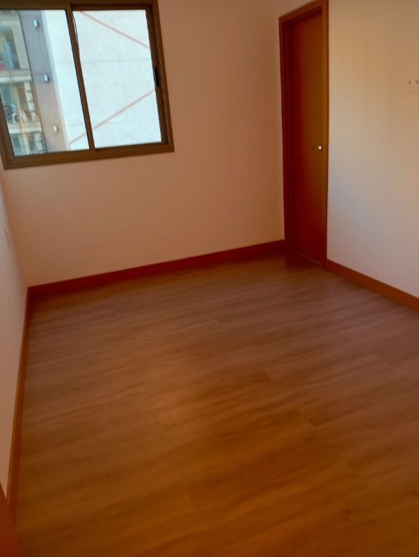 img-6