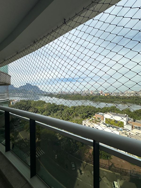 img-4