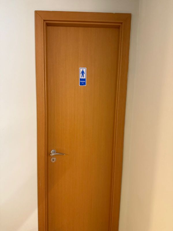 img-6